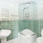 Appartement 14a Kołobrzeg
