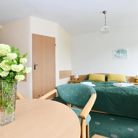 14a Appartement